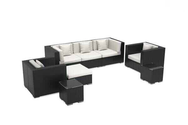 1302-BOX-A  blObFlorR 4b7a2cafec23a750ca5661cb62e2b15a458c06bb