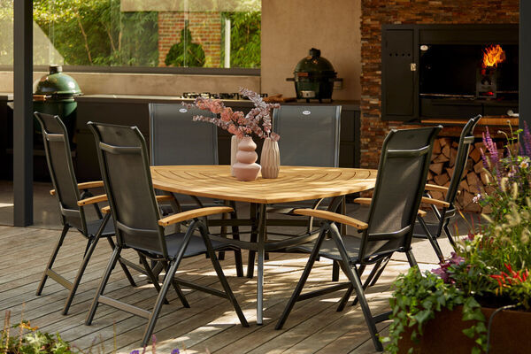 24162  1 5c34a9a2e6735eaba4cc091c10a4d7ebd93b663b