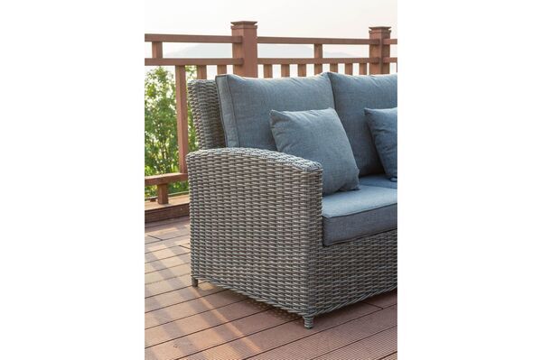 21233  8 6cd7ef3503e8ff25dc4c84f40b909cbd2a1b0c5b