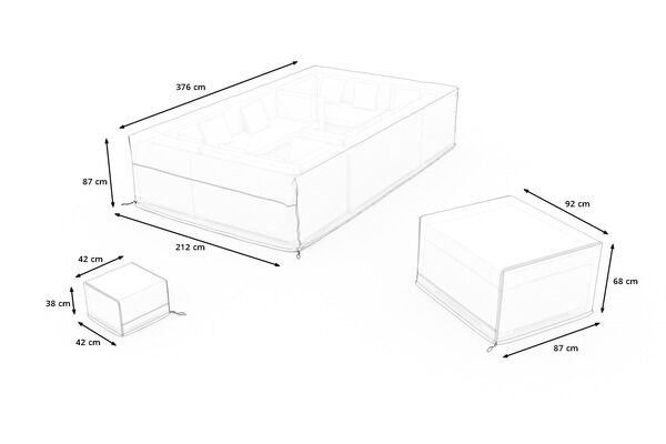 34777  bDJvvD2ou eaac84a99b9111683a4e7a157739e9a72aaf52a5