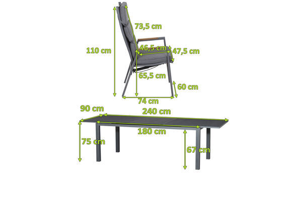 22053  5 585c7eab04e12f420622add065797dcc9ec4782b