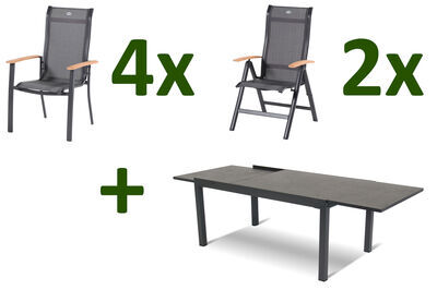 24156  1 f5c46338b4c9879fa015933651082b8b174859a0