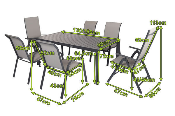 22589  5 efa765f33bf74f744a1df1e2df9a239ea6379f2e