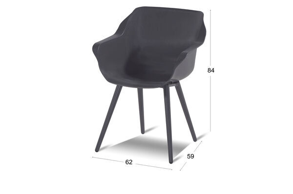 20971  5 e736c68acf8a2ffe681f6a818ebf7f5cd12cc7dd