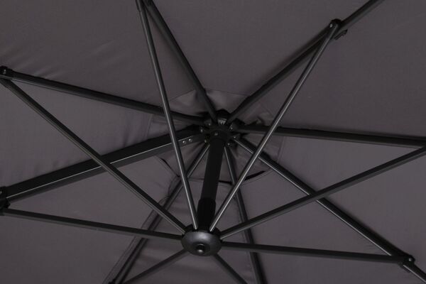 16622  6 f4f82dde3f01feb70a271e610a7464577135a45d