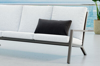 80021  bpFYD0itU 7d33f1a7a6b37e969570a1b52ac0d8ce8986c037