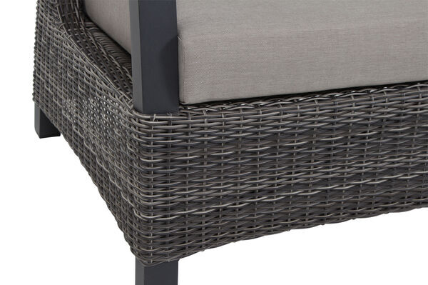 20192  15 6095e2322ec9f42fbe463970383f10c113952f3f