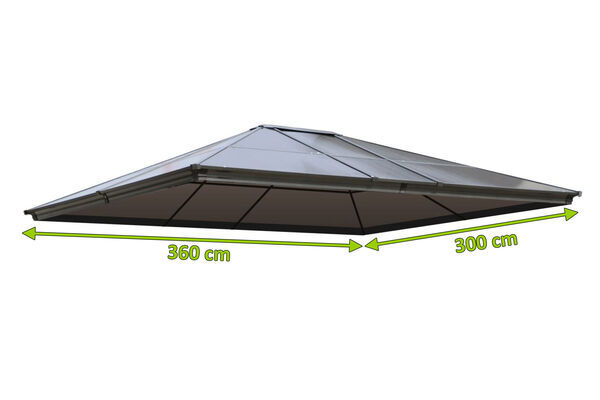 18403  3 8870c1b8151571baa0f7e7ed579590a6652d8d0f