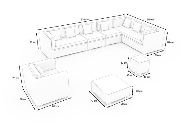 1380-BOX-B  bdOSyAHp ad5c54d8899a50818c9c4ec787eac8f7a99fa85b