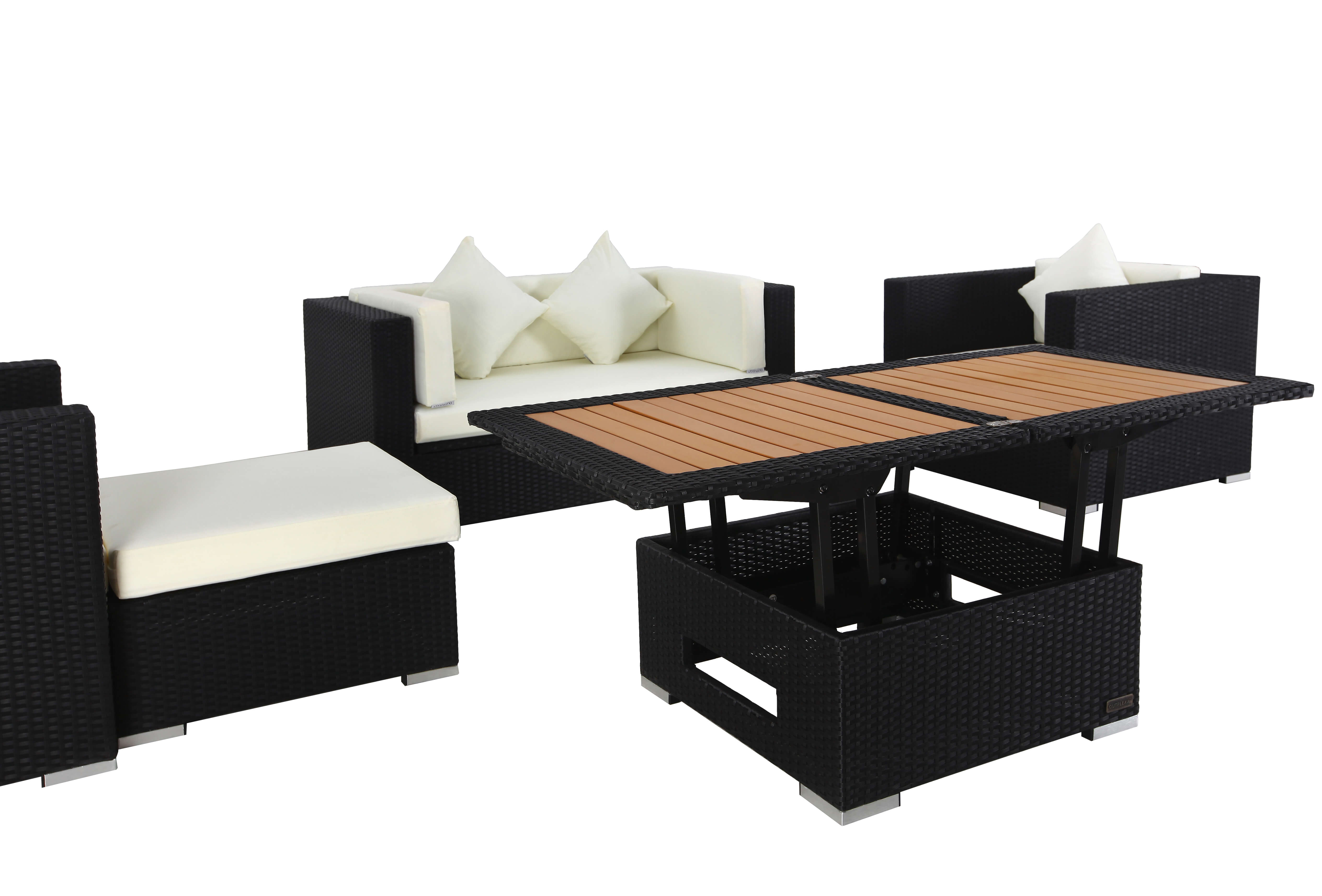 1299-BOX-D  bDwljYHD faeb7646599aa6ac02335cd056dd86465d9a69f0