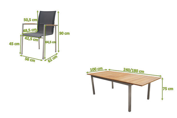 24071  5 a0aed1589a39bcf9c303165e2c1fc58b059b683a