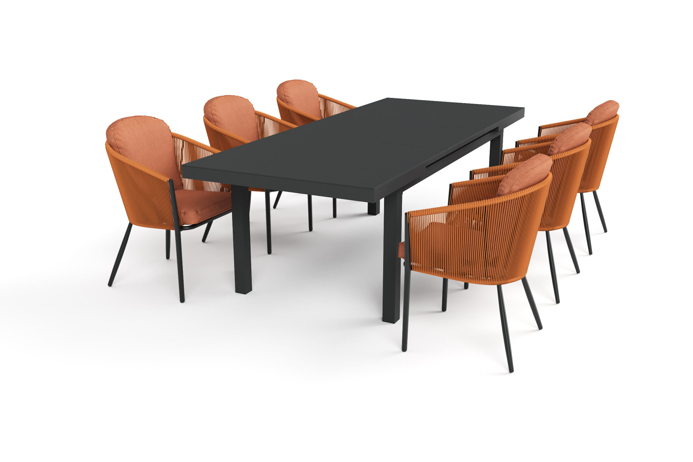 81303  bCstzWGKz 5fc9eb5efe1fdda45737465e5e8b6d1475007e39