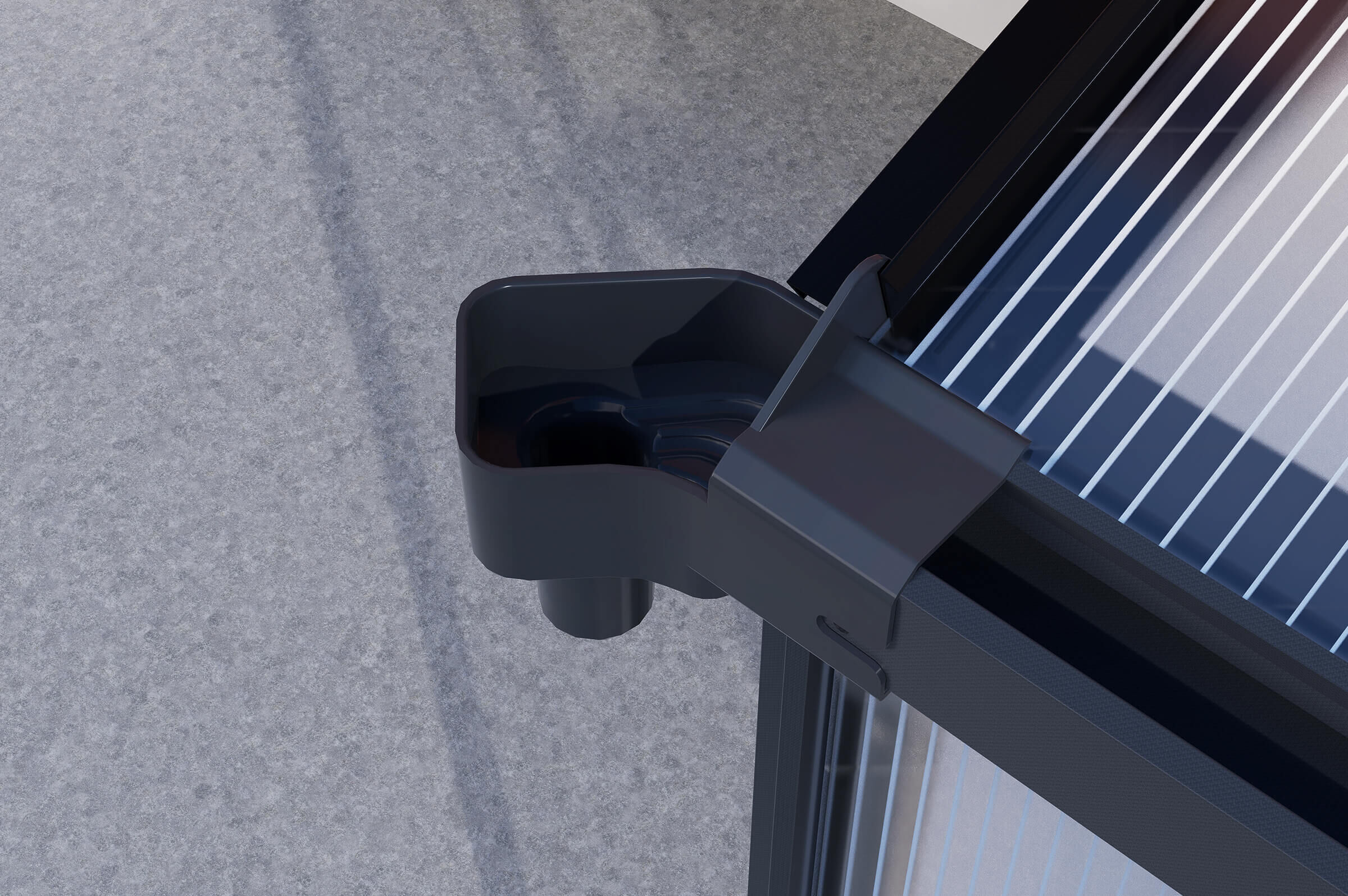 81163  buez8SvFH ba57c8a9994f2cd289dadd58e9906c6c115de666