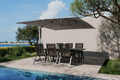 80568  bJwIh5KF2 ac264cdb28d797d1a5c408dcd38566cd6428226f