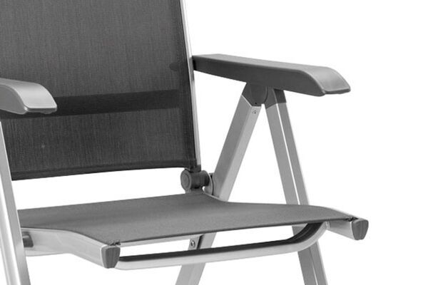 19312  12 a676653b784e70afc35dc996bd9e1438329a990c