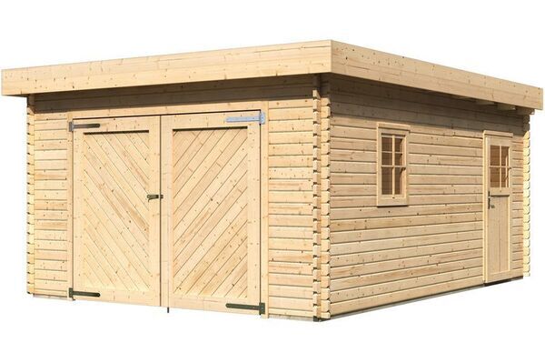 17960  2 2a82c5f3511311b6c8dfade538541a3a2a505c6b