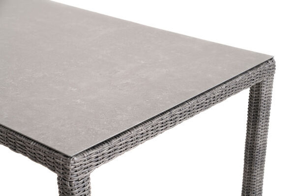 23621  9 b3d8573426c859b5e68dcef2a9cb99e467a9ce64