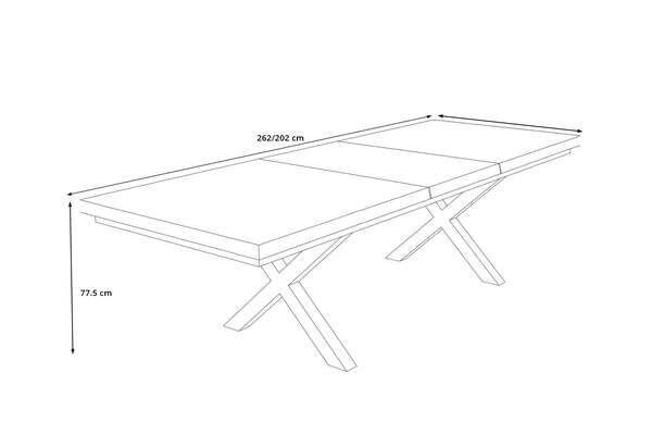 34178  bjpCDq95g c0897fc196b395985abd0ba4663cb08bbda836f8