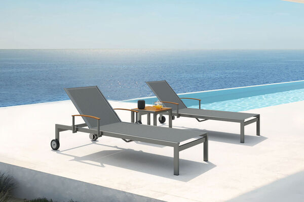 14167  1 26c870827bad86a54b58bf90356d7b0212d135e6