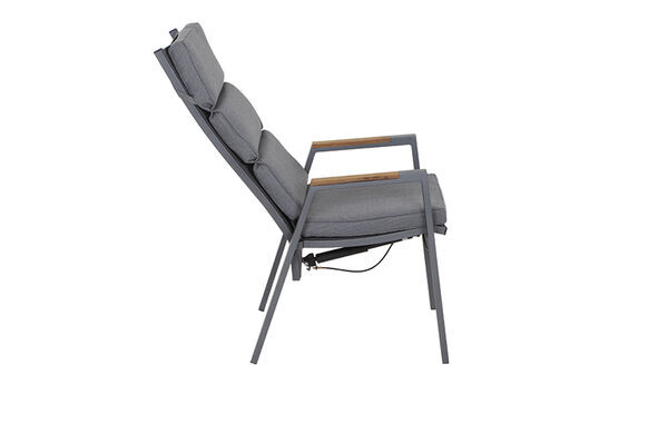 22050  6 61d95e8b70837a799053de284c6368b6fde77279