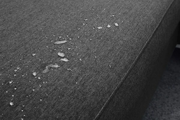 80491  bSkwKXMS 7e232c0429a1fe903943a4f171ddefbd3fd66929