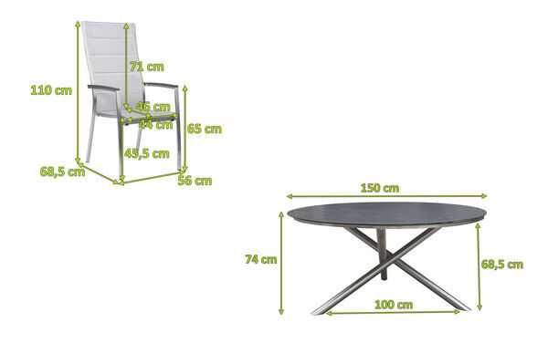 24431  5 ba6da4ca583228c148d9db267e64b91f65d1f6bc