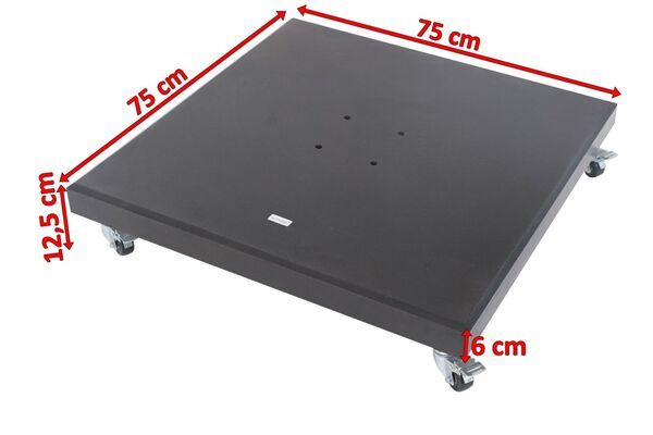 18882  5 4559c34d022f361b3a374a29d5352839b607627b