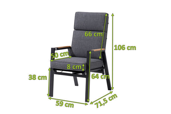 24121  5 ed59fcb48368d9b85cbc5ac8d12699b086beea2e