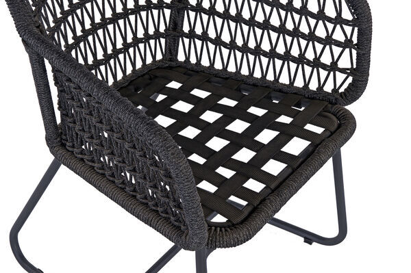 24376  10 bb141659c3c91a586cca2c6b388ce027099bcab6