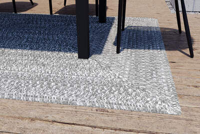 81173  b2i6iiMwd 4ef76a0ea7dbd937c4f58b3c9a7f9d54ed8d7287