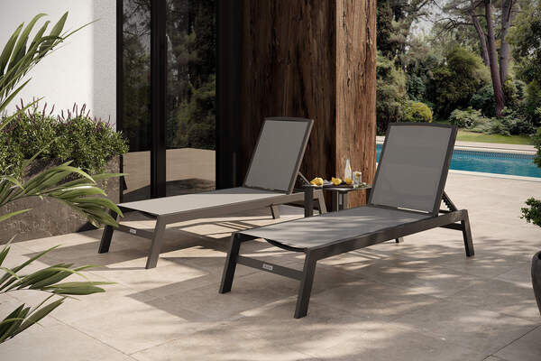 13585  b0ff0kCpM 21304ce410af5f133d1d0e1e3b316f7b1020fbea