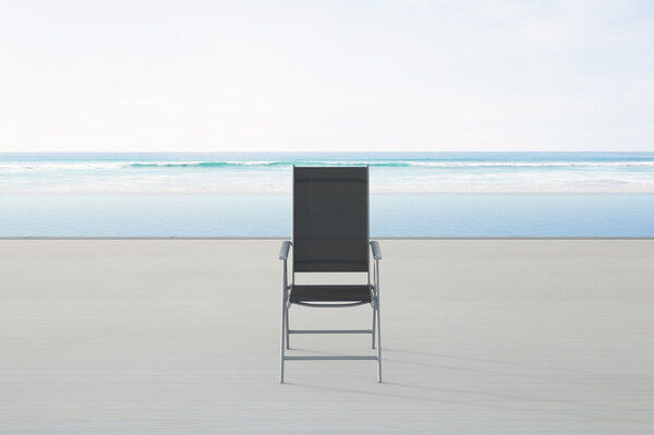 13407  5 4d55c2176f936397e076ced1ff7532e3dd13468f