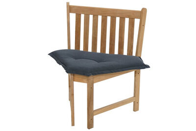 17716  1 52567da3d3551ecf3f0a9c325e12defc8c009231