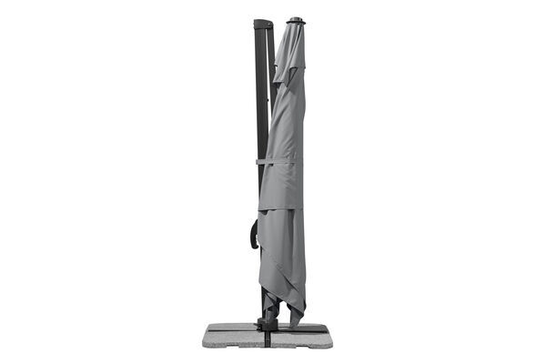 22317  6 dedf761fca777c3d654d6b6b28ab895557e755ec