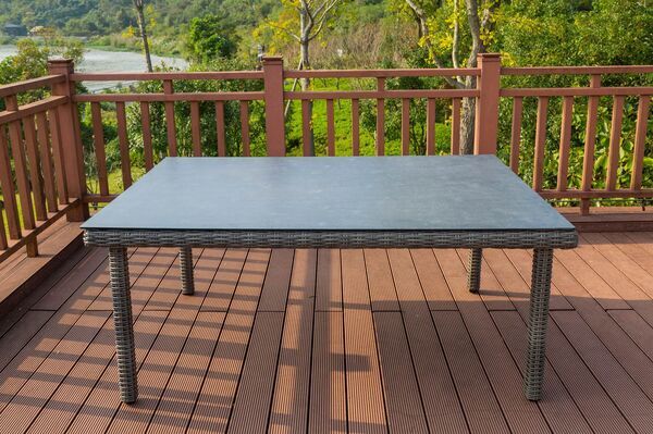 20659  4 f7c6a71a069e80b0f1497d4ebad7e6b86b1599a0