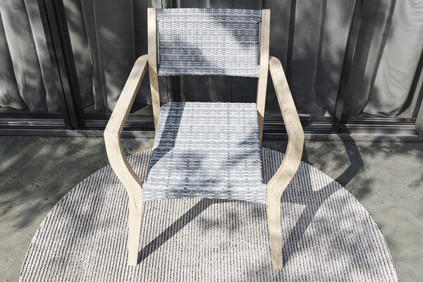 21918  bX7pYKjPi 02c39a8f4c4468228915c271078804f13cda2507