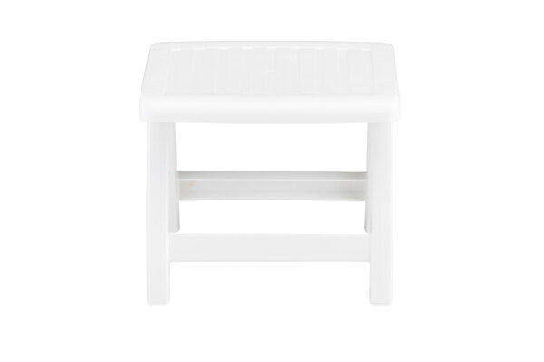 10993  b33jdAODH 252ba3b0953e7545d94800b8aaa5846920ec9274