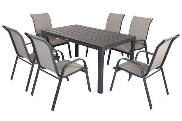 22576  2 cb74b33cca3b7c2ed4b87c40f130b493d4a5a9d5