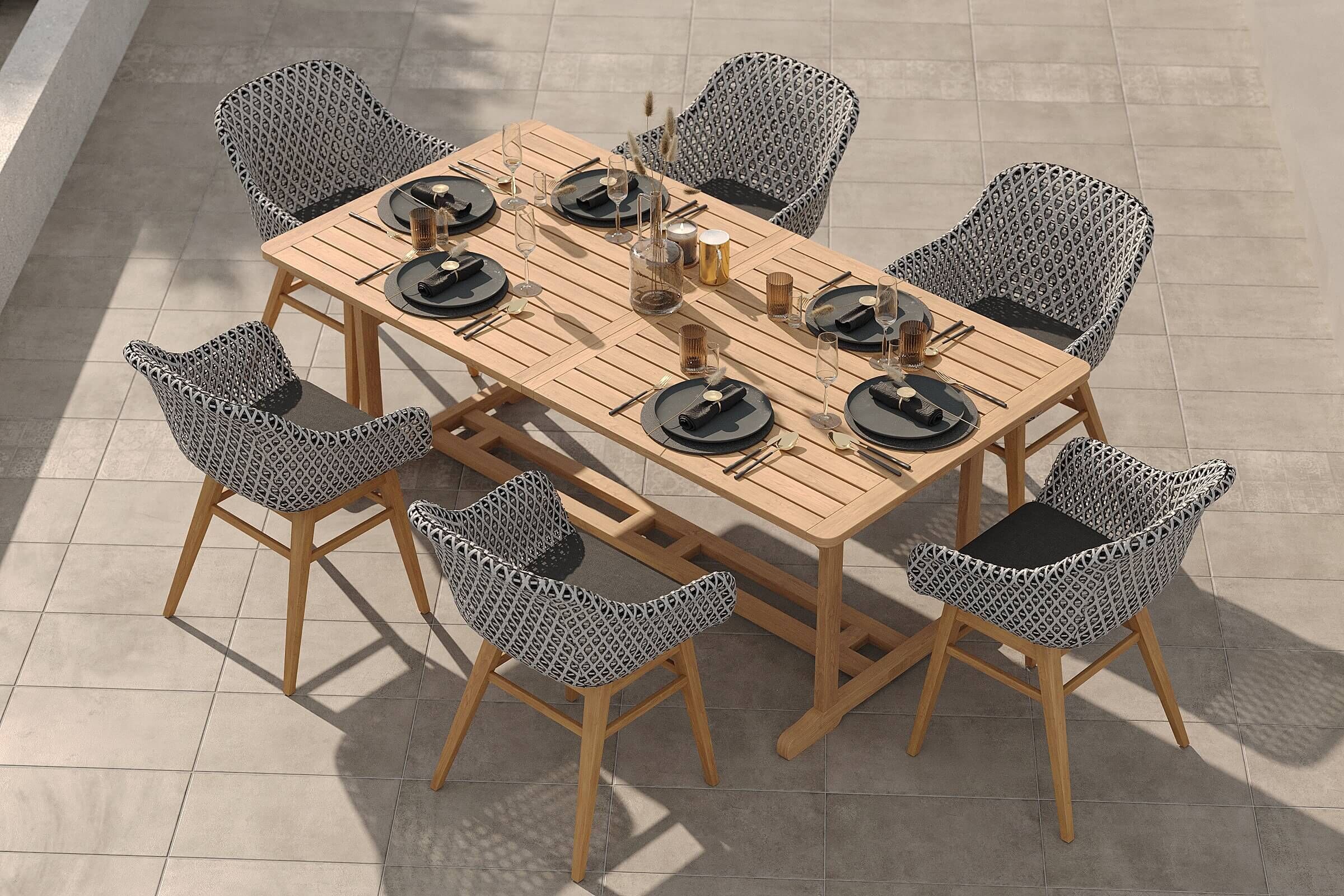 81276  bvkVSRo 2b507ccf7b4f3013bb729d57b9f3a1a4cbcae89e