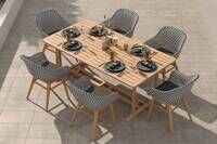 81276  bvkVSRo 2b507ccf7b4f3013bb729d57b9f3a1a4cbcae89e