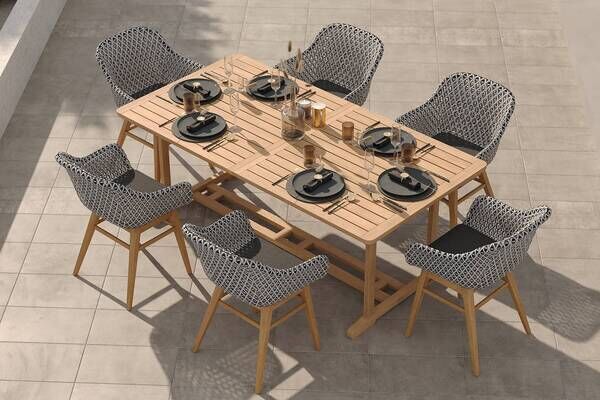 81276  bvkVSRo 2b507ccf7b4f3013bb729d57b9f3a1a4cbcae89e