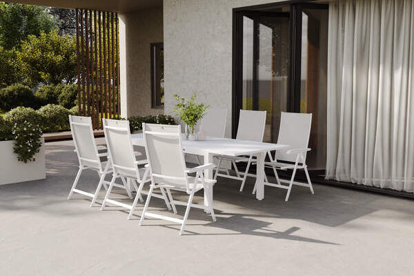 80464  bBMnHoTwV 319efc9cffd0dd6dec0f52185ee7bcf43f1f5d32