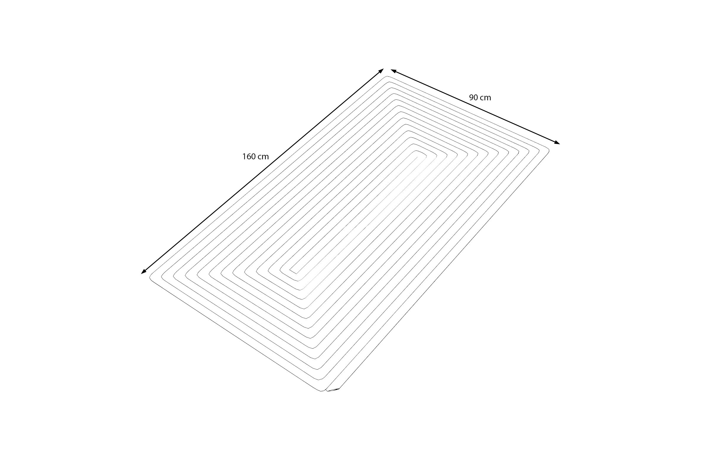 81168  b3DMnXSe1 80e9309b8d365335299204c27dbbc40db7e28b7c