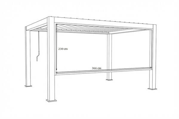 81201  bnt6kKiUu a7330de5006bf9a1cee52c2cef2e96a734d8029b