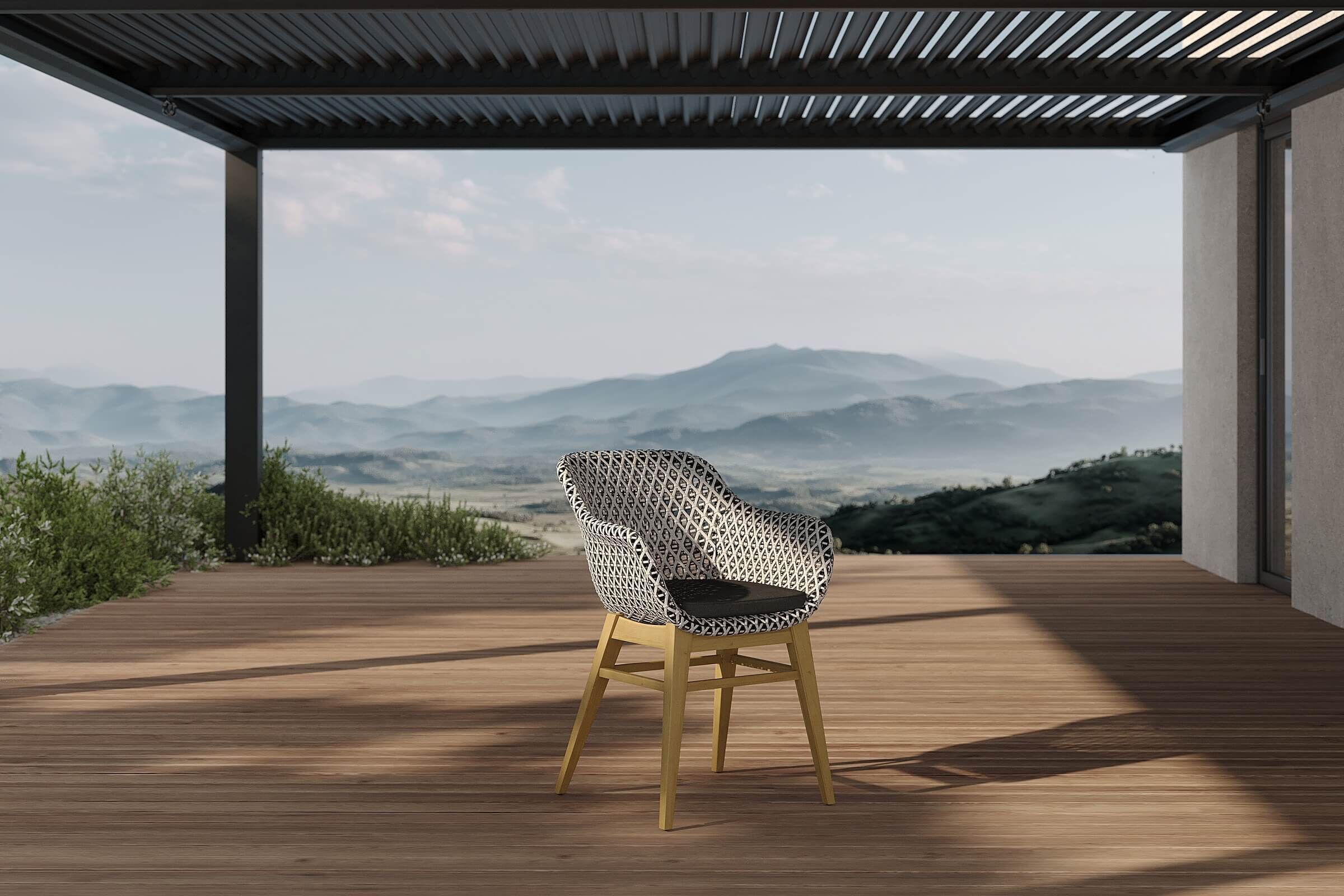 81021  bDOQm2vi f35da9fb95d347af52e9ee629a64db23c84e71fe