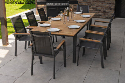 22188  bGKRyqKtf c9d387a6646ea37f75ffb6371588d98eadfbb326