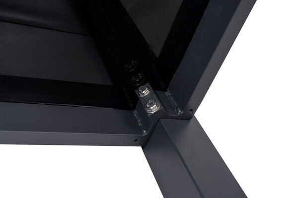 28186  8 da3690e45749a13e81eb11d9804d4ca042c903a6