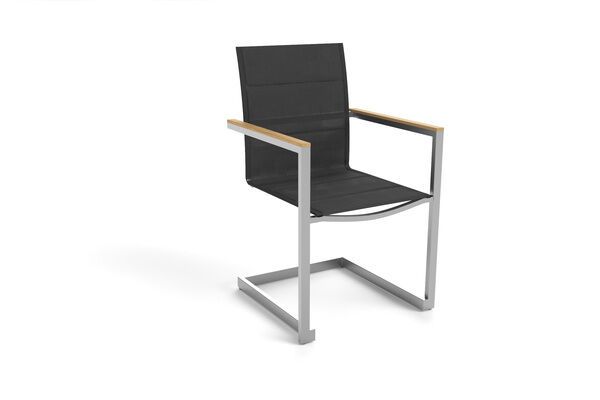 13488  bU6UWBj1C 820fba3f81381f87fc5f784c4e26af05dbc58a7a