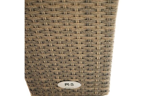 20152  7 49589b5f0af90511107785a194cef4f738531da4