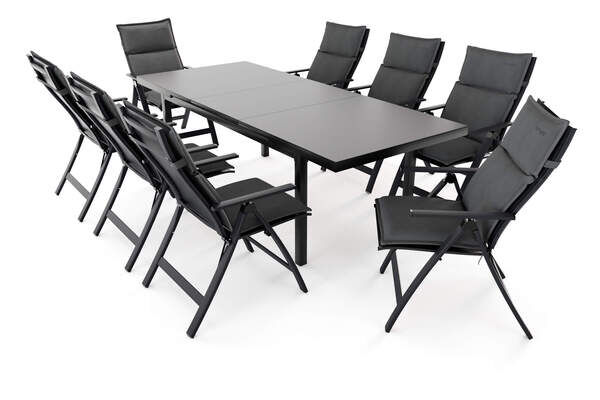 80709  bIESUkmEy fa322f1d4188681e27caab4e0d6c12e89a3d030a